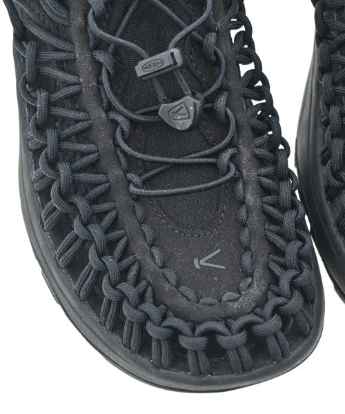 KEEN รองเท้าแตะ