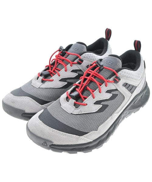 KEEN รองเท้าผ้าใบ