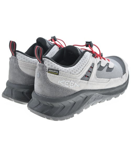 KEEN รองเท้าผ้าใบ