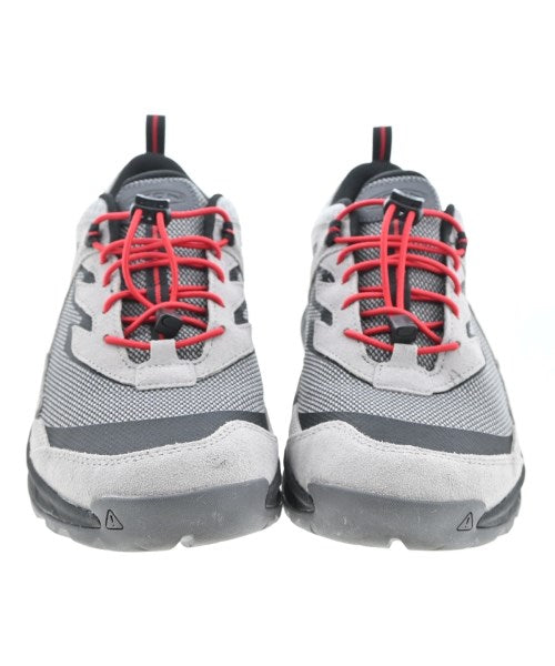 KEEN รองเท้าผ้าใบ