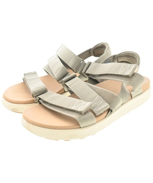 KEEN รองเท้าแตะ