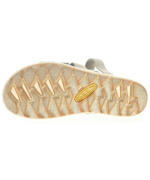 KEEN รองเท้าแตะ