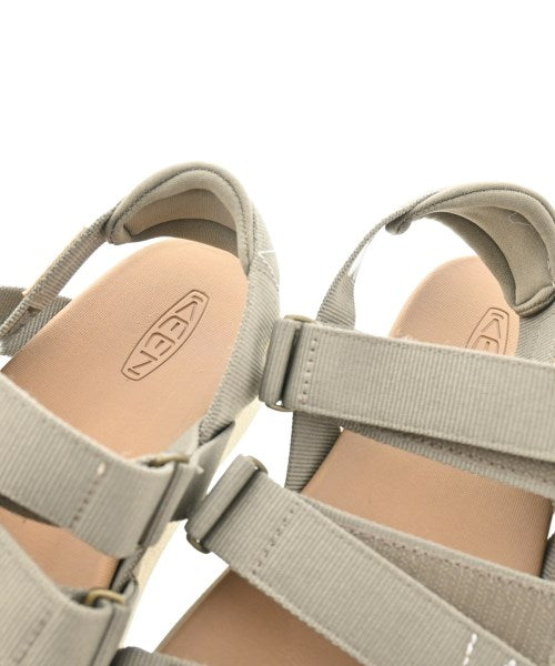 KEEN รองเท้าแตะ