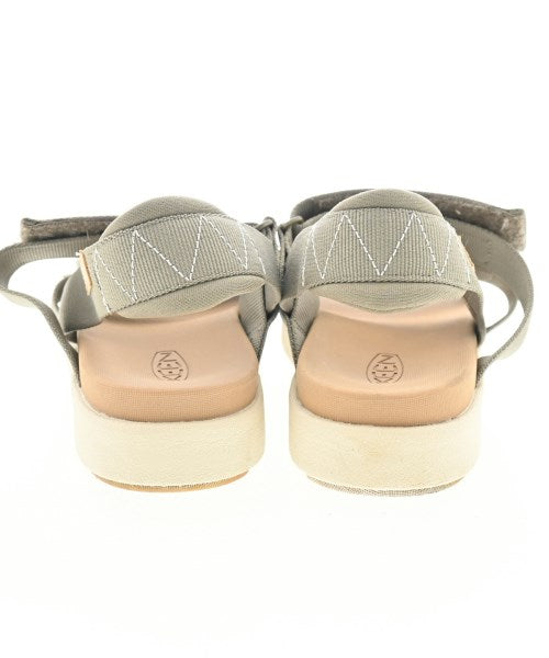 KEEN รองเท้าแตะ