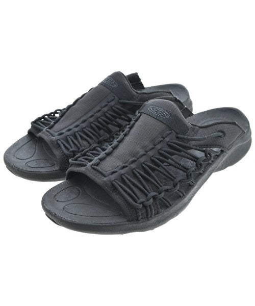 KEEN รองเท้าแตะ