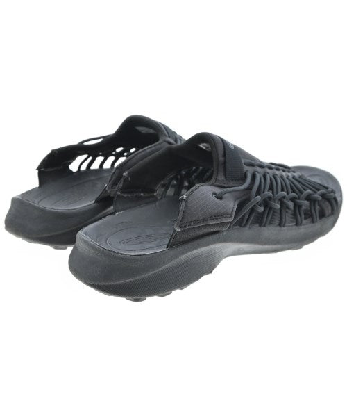 KEEN รองเท้าแตะ