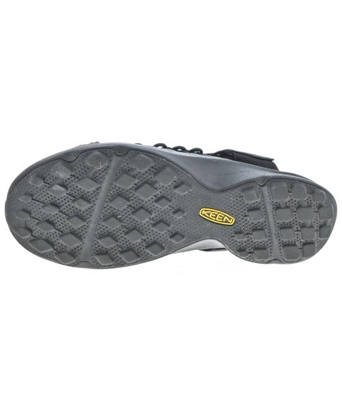 KEEN รองเท้าแตะ