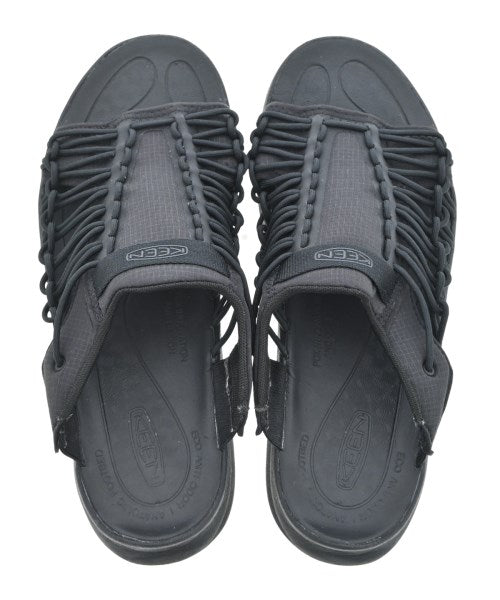 KEEN รองเท้าแตะ