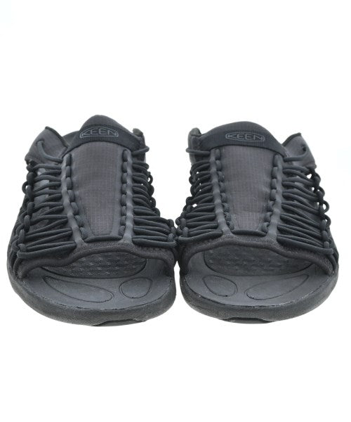 KEEN รองเท้าแตะ