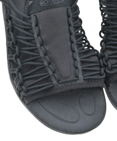 KEEN รองเท้าแตะ