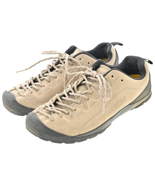 KEEN รองเท้าผ้าใบ