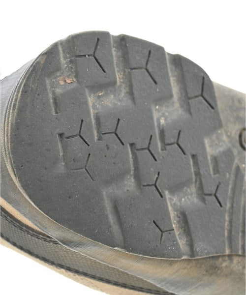 KEEN รองเท้าผ้าใบ