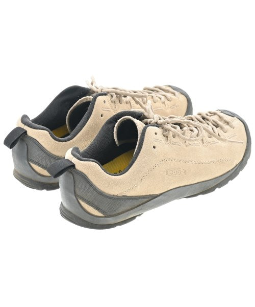 KEEN รองเท้าผ้าใบ