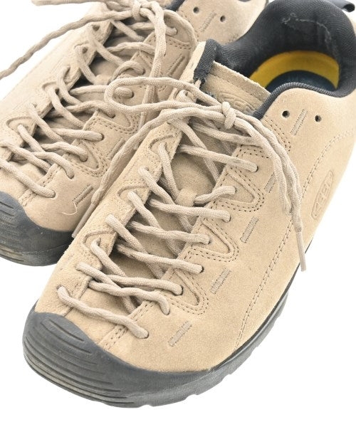 KEEN รองเท้าผ้าใบ