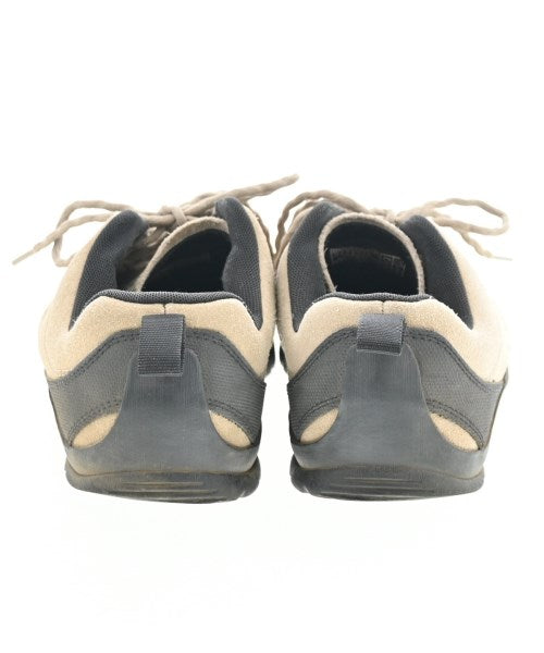 KEEN รองเท้าผ้าใบ