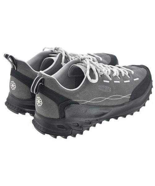 KEEN รองเท้าผ้าใบ