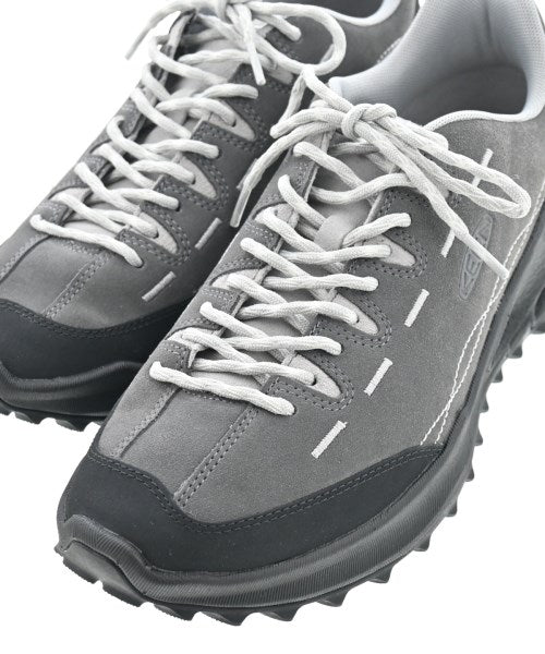 KEEN รองเท้าผ้าใบ