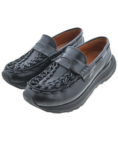 KEEN รองเท้า อื่น