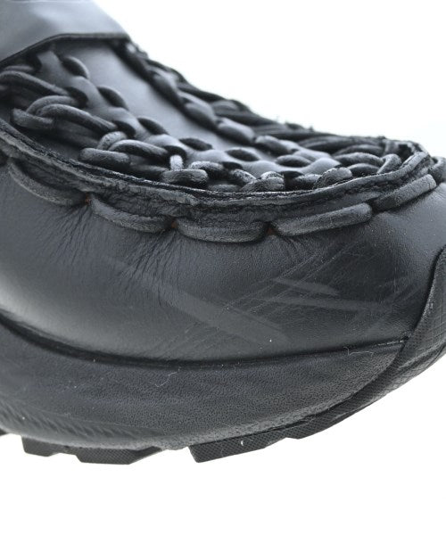 KEEN รองเท้า อื่น