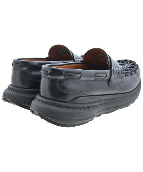 KEEN รองเท้า อื่น