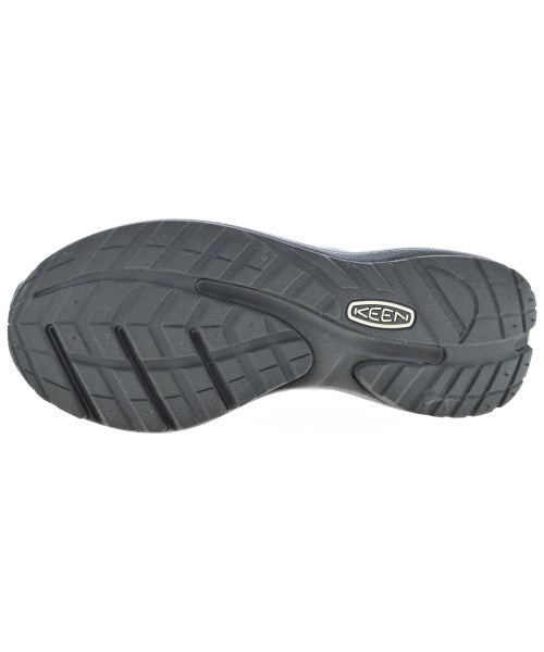 KEEN รองเท้า อื่น