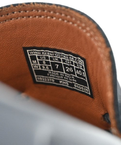 KEEN รองเท้า อื่น