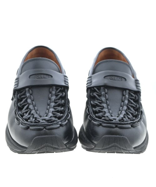 KEEN รองเท้า อื่น