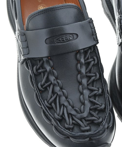 KEEN รองเท้า อื่น