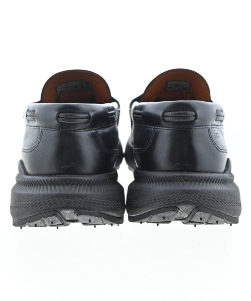 KEEN รองเท้า อื่น