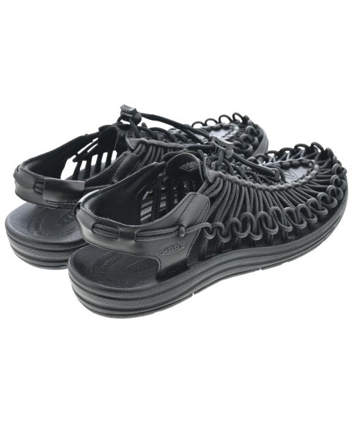 KEEN รองเท้าแตะ