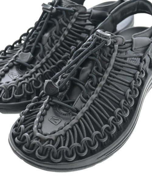 KEEN รองเท้าแตะ