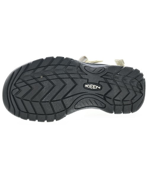 KEEN รองเท้าแตะ