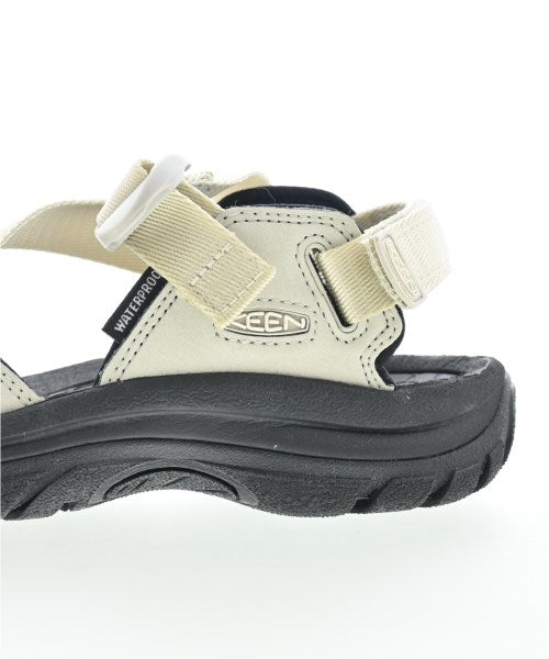 KEEN รองเท้าแตะ