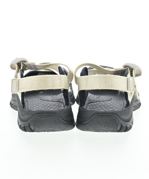 KEEN รองเท้าแตะ