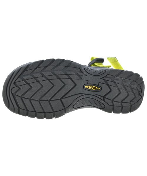 KEEN รองเท้าแตะ