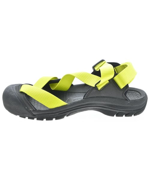 KEEN รองเท้าแตะ