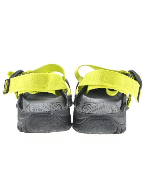 KEEN รองเท้าแตะ