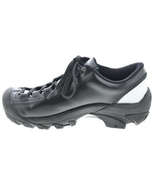 KEEN รองเท้าผ้าใบ