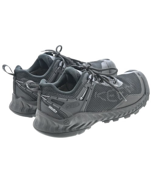 KEEN รองเท้าผ้าใบ
