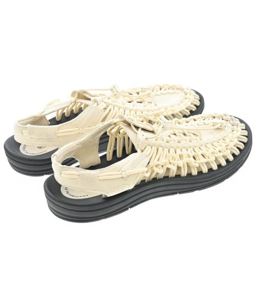 KEEN รองเท้าแตะ