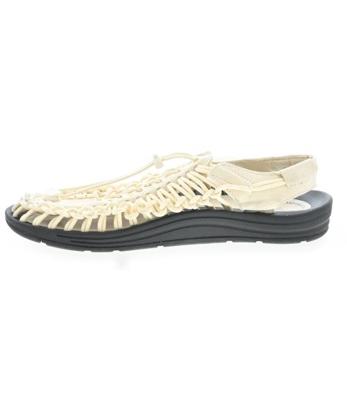 KEEN รองเท้าแตะ