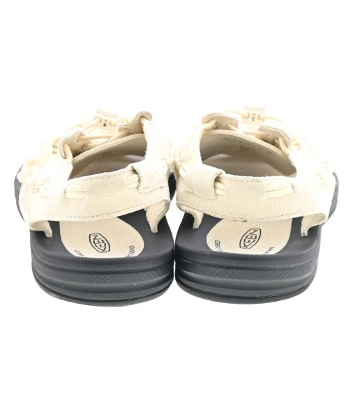 KEEN รองเท้าแตะ
