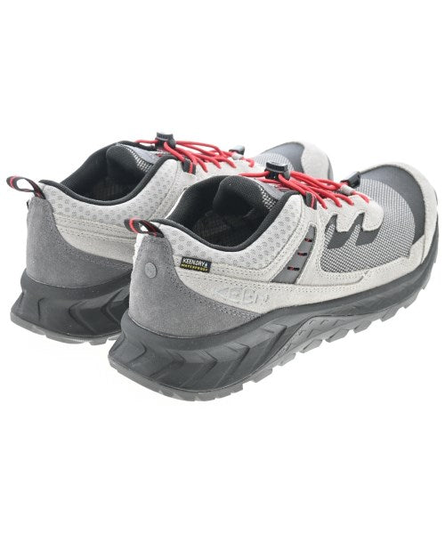 KEEN รองเท้าผ้าใบ