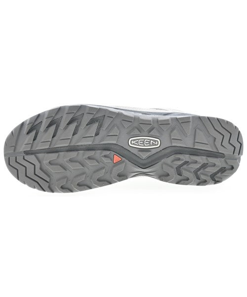 KEEN รองเท้าผ้าใบ