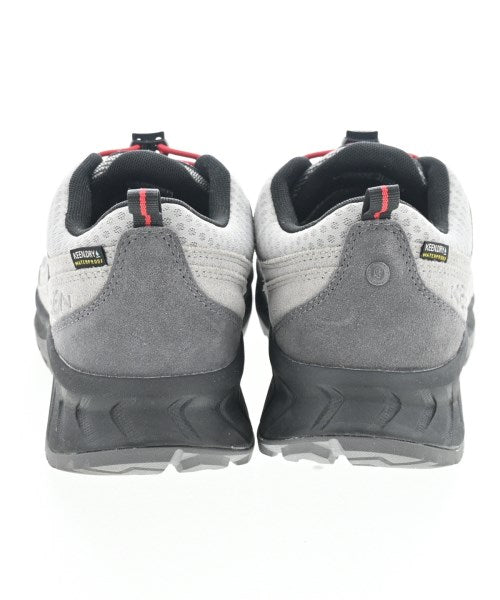 KEEN รองเท้าผ้าใบ