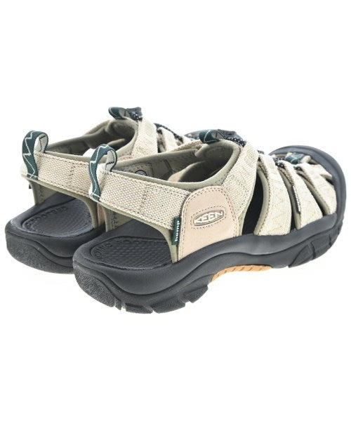 KEEN รองเท้าแตะ