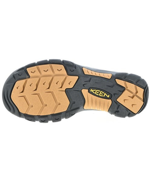 KEEN รองเท้าแตะ