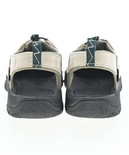 KEEN รองเท้าแตะ