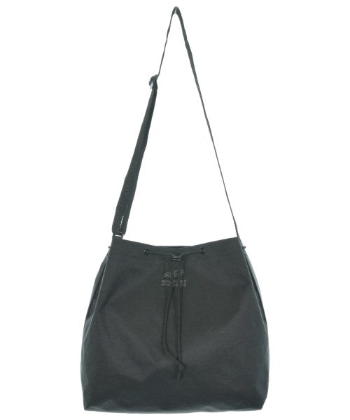 KEEN กระเป๋าสะพาย