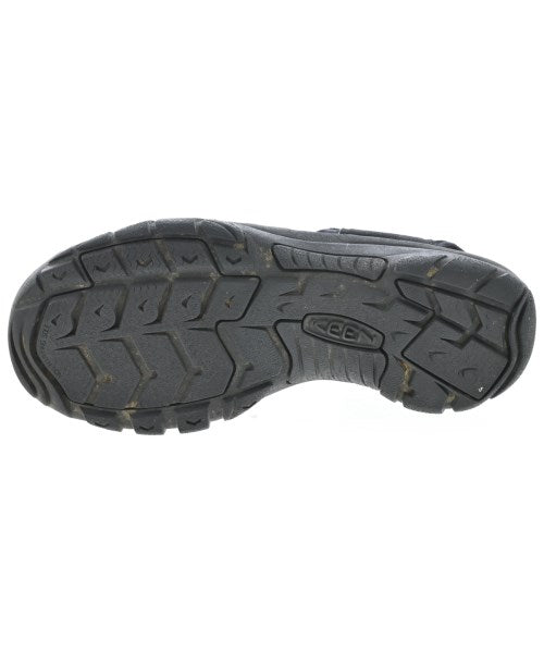 KEEN รองเท้าแตะ